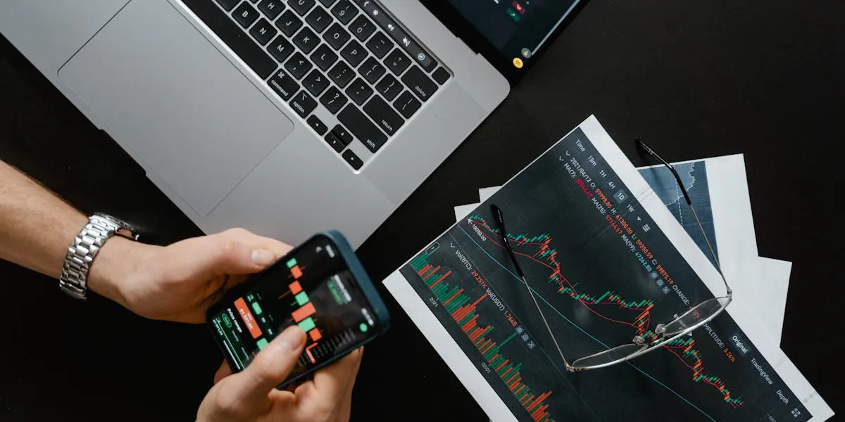 OKX 顶部的交易所与 Web3 钱包切换界面截图